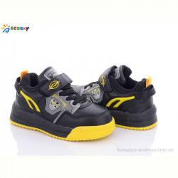 Кроссовки Bessky-Kellaifeng B1909-1B