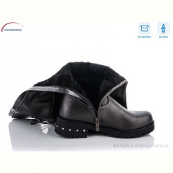 Сапоги Victoria LR02-4