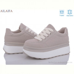 Кроссовки Ailaifa U65-2