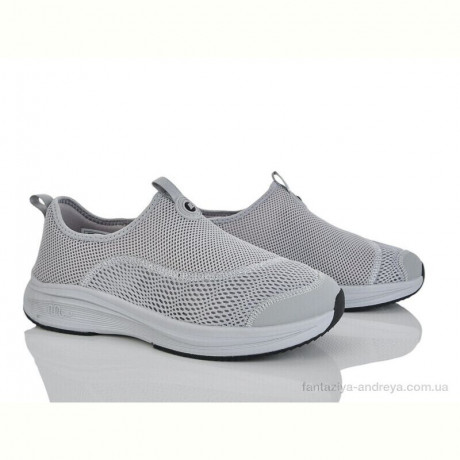 Кроссовки Pryama Vigoda 4365-M7642-7