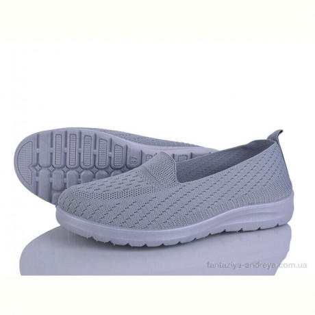 Балетки Бабочка-Mengfuna-AESD 394-627