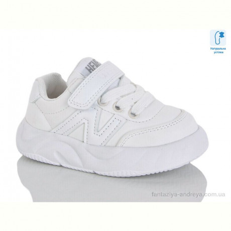 Кроссовки Lilin C62-6