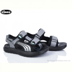 Сандалии Wei Wei-Class 1121-5-2