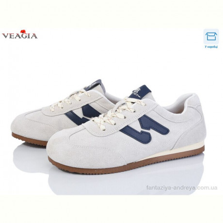Кроссовки Veagia-ADA D11-1