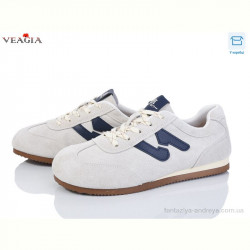 Кроссовки Veagia-ADA D11-1