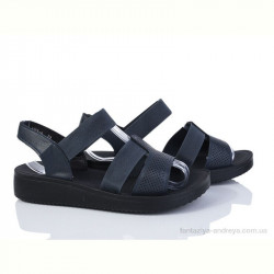 Босоножки Baolikang 605-6