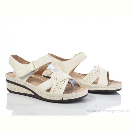 Босоножки Nayasitun 168-29