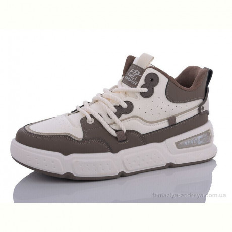 Кроссовки Obuvok HK13-3