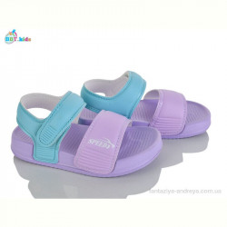 Босоножки BBT A9171-2-9