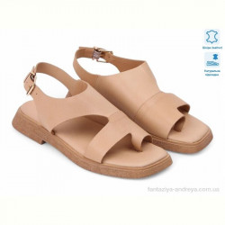 Босоножки Allshoes 199864