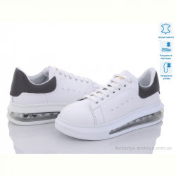 Кроссовки Tizianna 10822088 silver