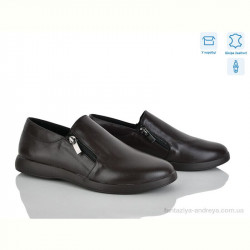 Туфли G-Aira 706 кор.к.