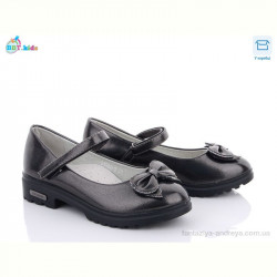 Туфли BBT P5982-3