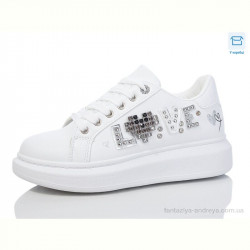 Кроссовки Hongquan J1058-2