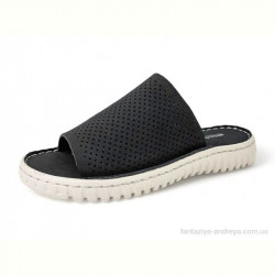 Шлепки AirBut FS110