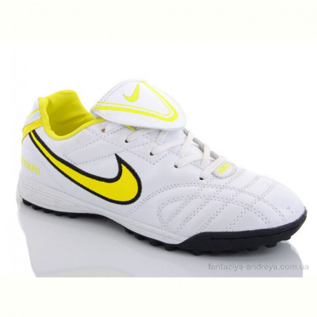 Футбольная обувь Enigma B888-3