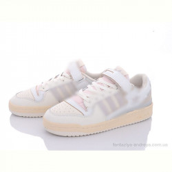 Кроссовки Violeta AA5511-9