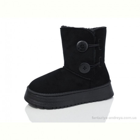 Угги Luck Line A12-1