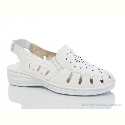 Туфли Leguzaza A02-3-1