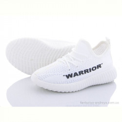 Кроссовки Alemy Kids MB3055D