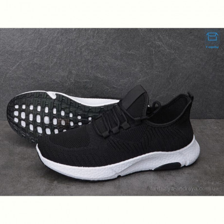 Кроссовки Grand Shoes 85012B