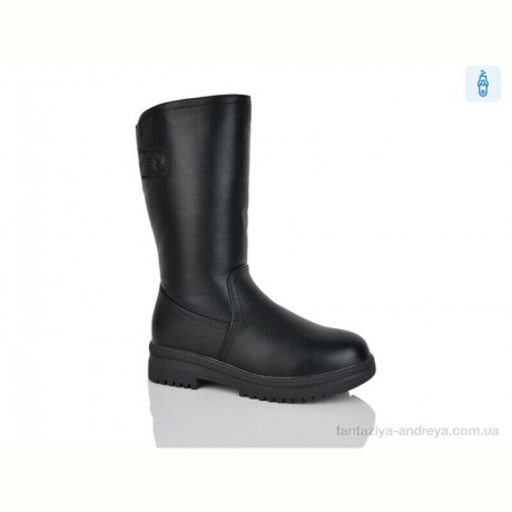 Сапоги Botema 885