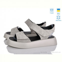 Босоножки A.N.I.One 4070-59