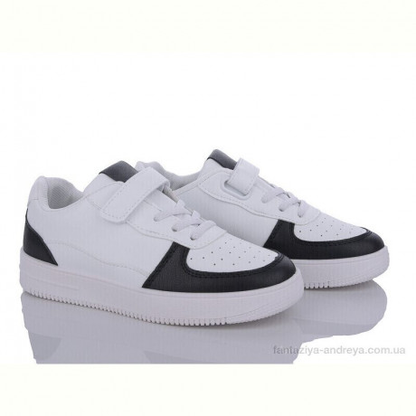 Кроссовки Ok Shoes AK559-3