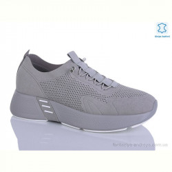 Кроссовки Leguzaza 31078-3-8