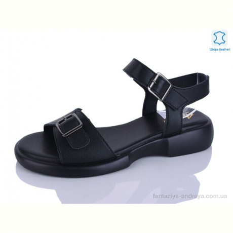 Босоножки Yimeili Y079-1