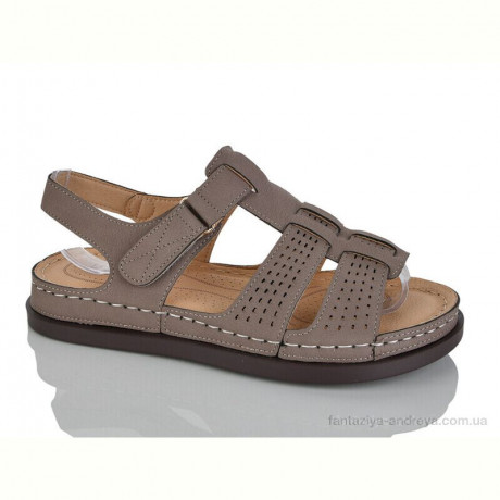 Босоножки Leguzaza 610-9