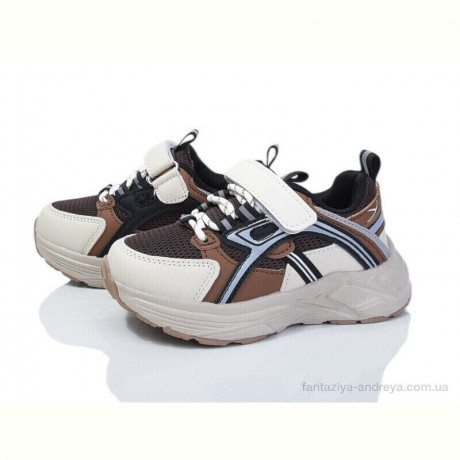 Кроссовки Poni kids 2053-1T