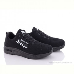 Кроссовки Summer shoes W100-1