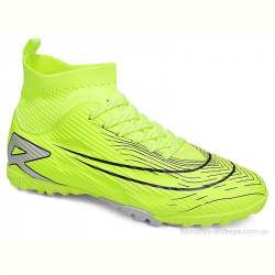 Футбольная обувь Veer-Demax 2 B2338-22S