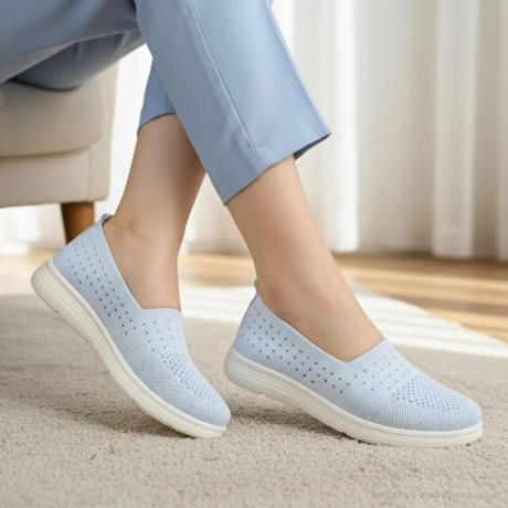 Туфли Kulada-UCSS-MD 2503-9