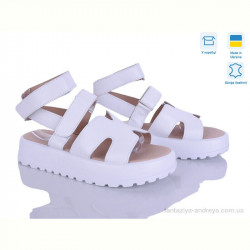 Босоножки Ailinda 316A-8