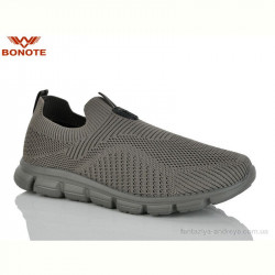 Кроссовки Bonote A9178-4