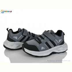 Кроссовки Bessky-Kellaifeng BY5142-2C