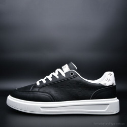 Кроссовки DaFuYuan CK13-1