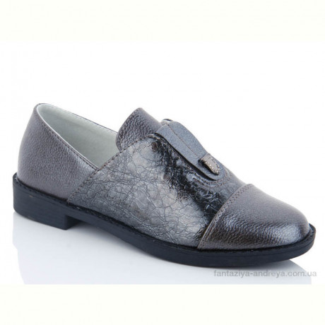 Туфли Башили 9G239-3