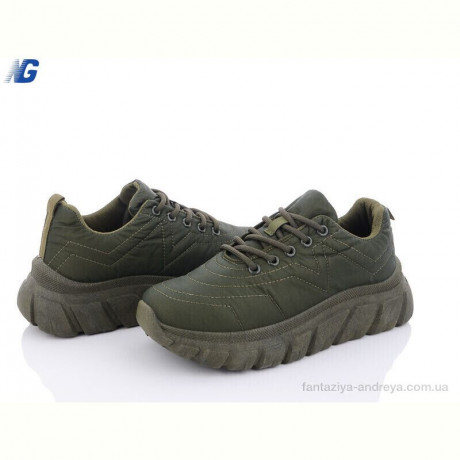 Кроссовки Navigator B3410-2