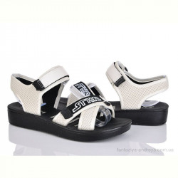 Босоножки YiYi A5-4