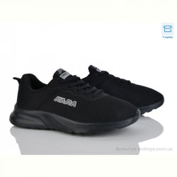 Кроссовки Hongquan J2099-1