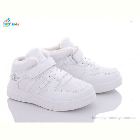 Кроссовки BBT R6219-1