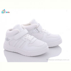 Кроссовки BBT R6219-1