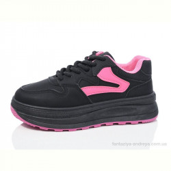 Кроссовки ВЗУТТЯ+ 427-8