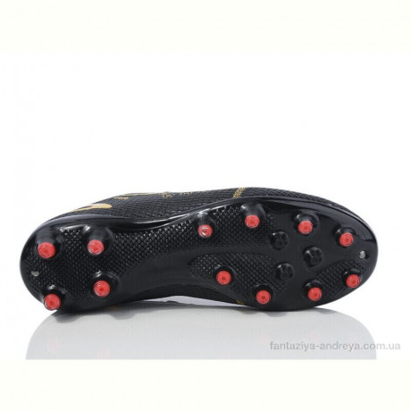 Футбольная обувь Veer-Demax 2 B2321-17H