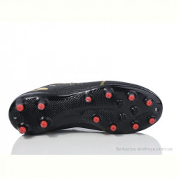 Футбольная обувь Veer-Demax 2 B2321-17H