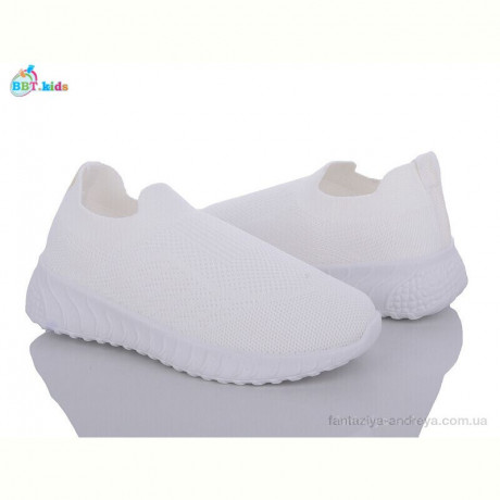 Кроссовки BBT F79-3-2