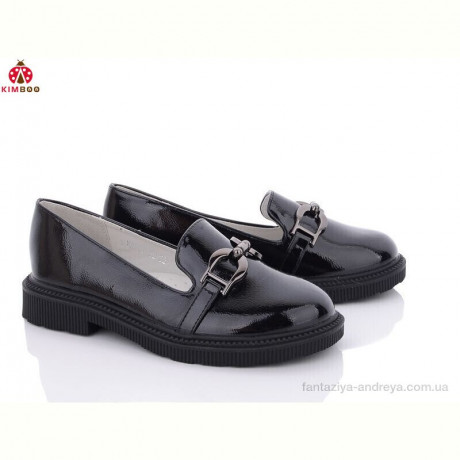 Туфли KIMBOO Y2209-3B